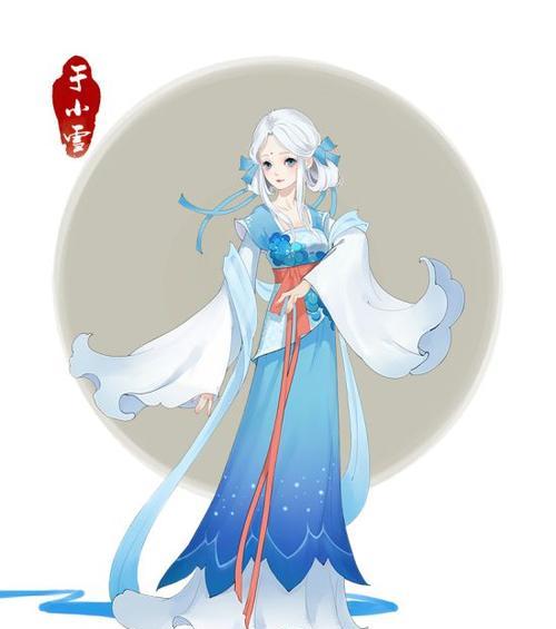 《以小雪阵容征服神都夜行录》（破解小雪队伍的正确姿势，高效推进游戏进度）