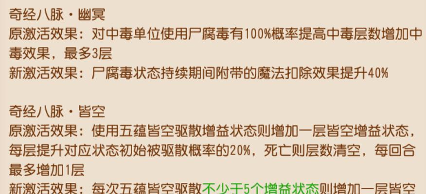 《原神》砂糖双扩散详细手法教学（用最佳配置成为双扩散大师，从此刷怪无压力！）