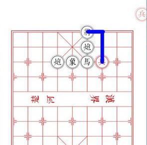 《蛇它虫》第18关通关攻略（以最优解击败Boss，让你重获游戏乐趣）