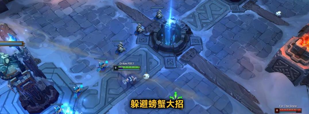 《LOL》S11派克出装攻略（打造无敌刺客，）