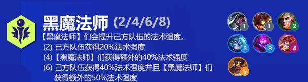 最新版法师技能出装攻略（为你的法师角色选择合适的装备，提升战斗力！）