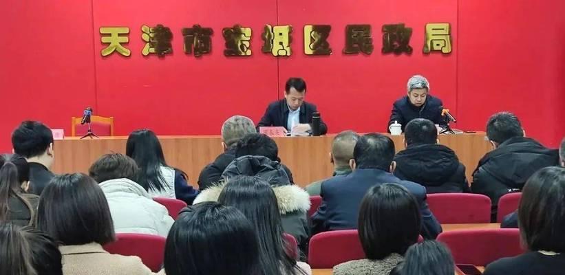 攻略百项任务，成就无限可能（百项任务攻略大全，助你事半功倍）