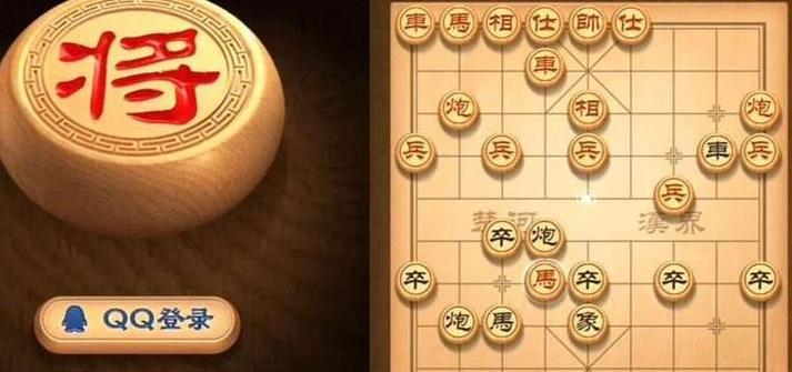 《天天象棋》199关挑战攻略（轻松通关199关的秘诀，快来学习吧！）