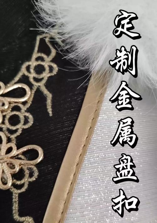 2021王者荣耀弈星攻略（如何获得更高的弈星分数，全面提升游戏竞技实力？）