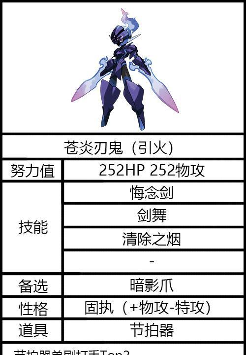 以朱紫技能制作攻略（朱紫技能制作攻略，教你如何将朱紫技法运用于手工艺品创作中）