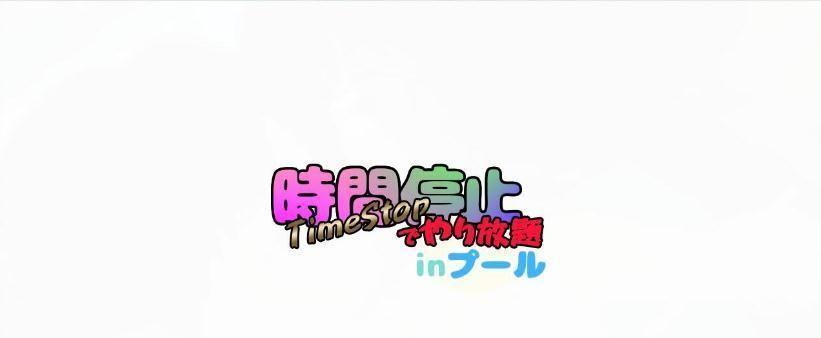 血色衣冠技能加点攻略（如何正确加点血色衣冠技能，打造高效输出角色）