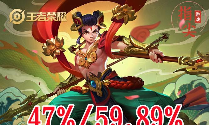 大肉哪吒攻略（以大肉哪吒出装攻略，助你成为王者大神！）