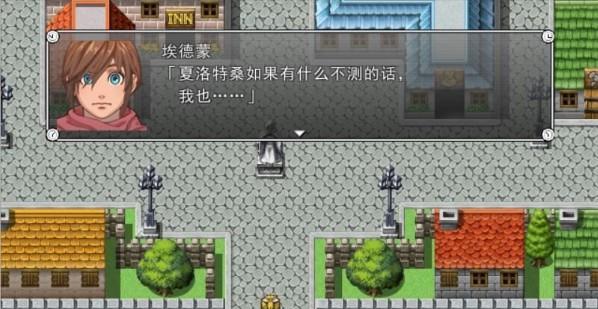 崛起攻略（深入剖析崛起游戏中全装备技能加点的关键策略）