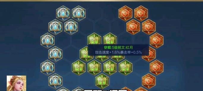 王者荣耀出装攻略视频教程（从入门到精通，跟随视频攻略成为王者荣耀高手）