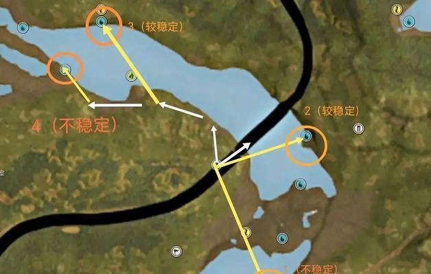 《猎人荒野》召唤技能攻略（解析《猎人荒野》中的召唤技能，为你的冒险之路增添新的可能性）