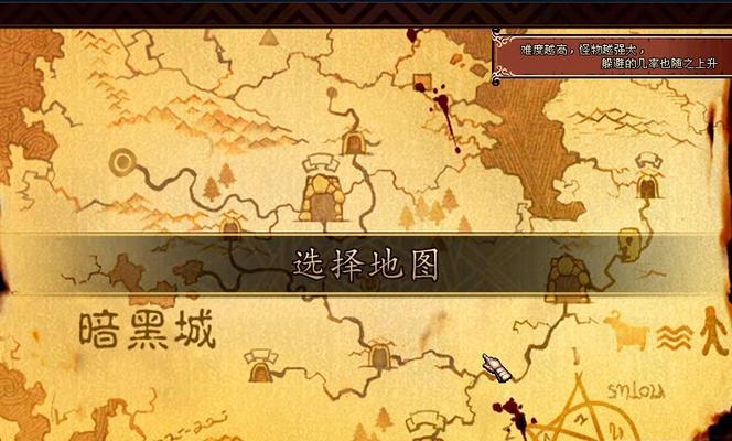 游戏遗迹勇士技能搭配攻略（探索最佳技能组合，让你在游戏中无往不利！）
