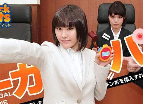 女神联盟红色技能选择攻略（从技能搭配到战术运用，完美掌握红色技能的奥秘）