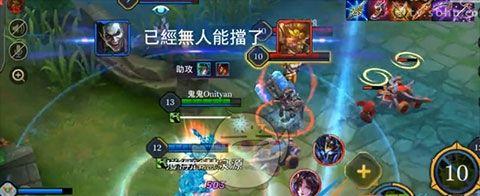 王者之剑女战士出装攻略（掌握关键装备，玩转女战士——带你打造无敌装备，畅享战斗乐趣）