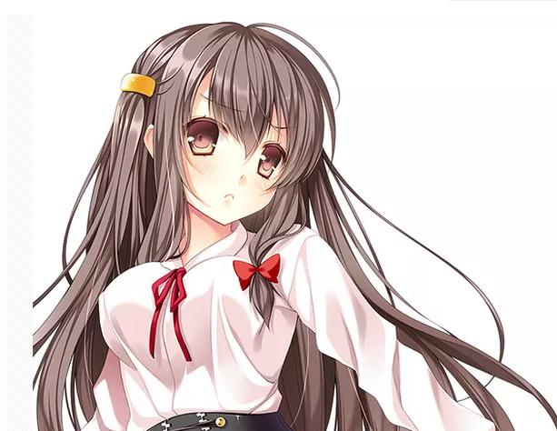 《穿梭女主世界，破解快穿技能攻略》（惊险刺激的女主角冒险之旅，从此告别平凡生活）
