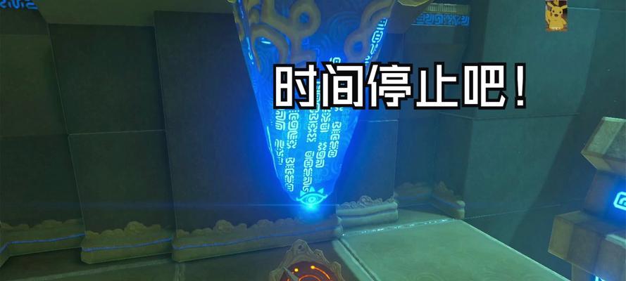 《以幻想新国度技能加点攻略》（掌握技能加点，打造最强新国度！）