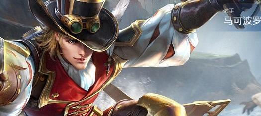 伏魔战绩射手出装攻略（穿越魔域，成就传奇之路！）