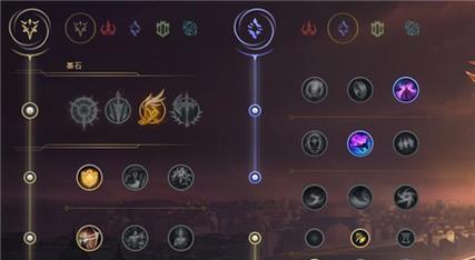 《新版无限火力技巧出装攻略》（解锁全新战术，成为无敌王者！）