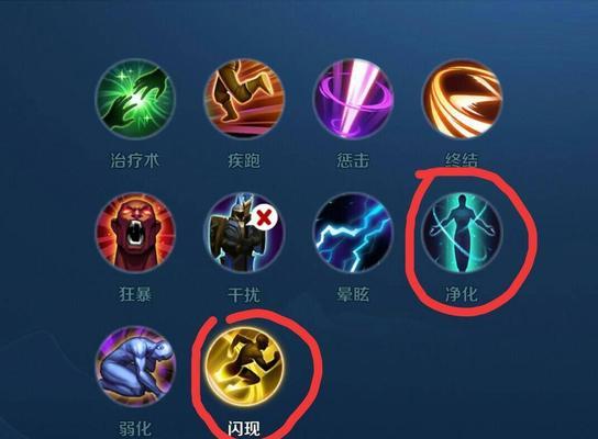 《王者荣耀杨戬高级出装铭文攻略》（打造无敌战神，畅快享受刀光剑影）