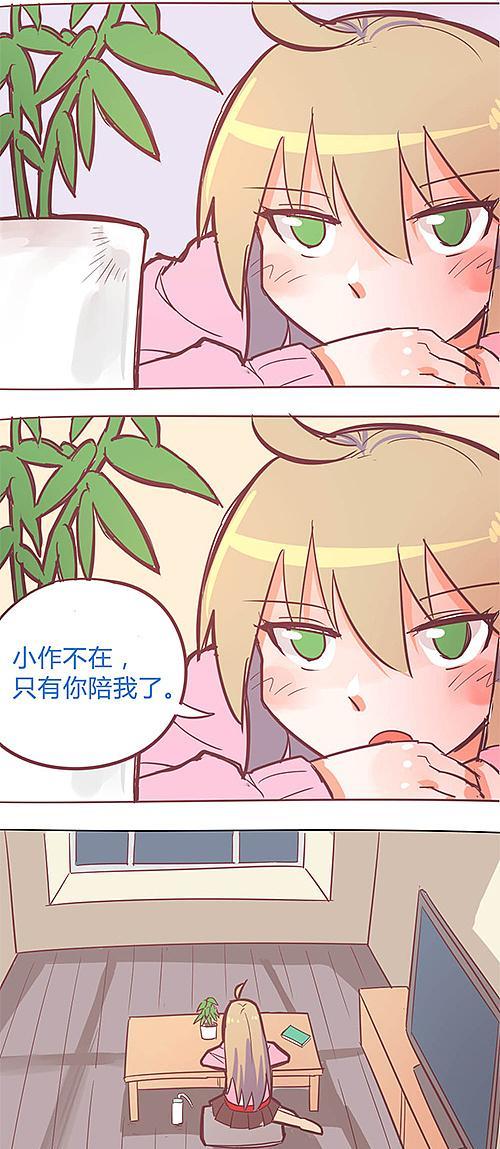 突破达摩瓶颈期，打造最强攻略！（达摩瓶颈期出装、技巧、心得一网打尽！）