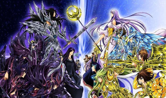 圣斗士星矢冥王出装攻略（解析冥王出装策略，轻松战胜敌人！）