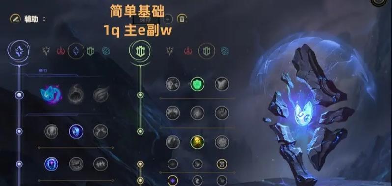 大乐斗猫咪出装攻略最新（打造最强猫咪阵容，让你无往不胜！）