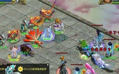 探寻问道顿悟技能的奥秘（深入探讨顿悟技能的修行之道）