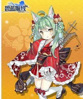 深入解析指挥喵技能提升机制（掌握关键机制，打造无敌团队）