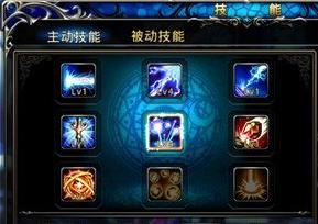 《黎明神迹猎人技能加点攻略》（掌握技能加点要诀，成为顶尖猎人）