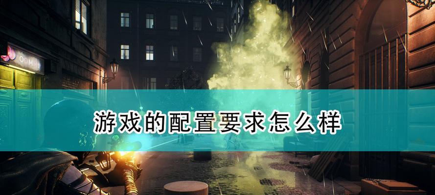 吸血姬攻略（掌握技能加点的关键，打造无敌吸血姬）