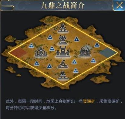 乱世王者技能修炼攻略（一步步成为技能达人，稳坐王者宝座）