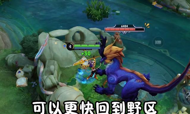 韩信战士技能加点全攻略（打造最强韩信战士的技能加点秘籍）