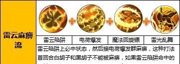 掌握新世界技能演示技巧，展现出色的演示能力（提升演示技能，成为出色的新世界技能演示者）