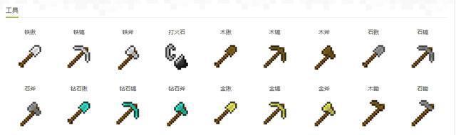 《掌握MC攻略技能，成为游戏高手》（解锁最强攻略技巧，打败所有对手）