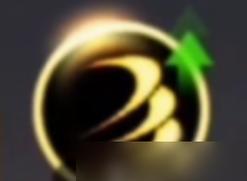 魏国器械队技能加点攻略（掌握加点策略，提升战斗能力）