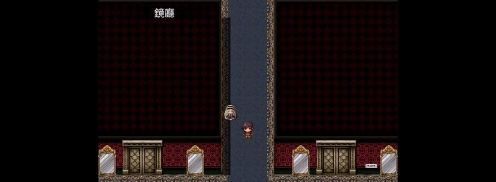 征途2技能加点攻略（掌握技能加点的关键，助你在征途2游戏中稳定崛起）