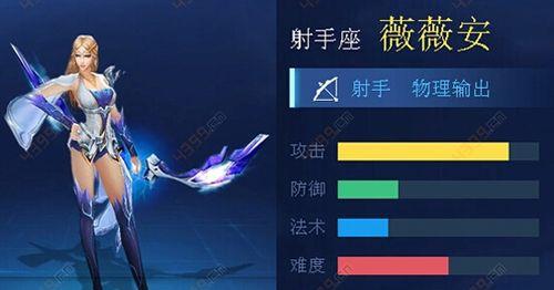 时空召唤滚石出装攻略（时空召唤滚石出装攻略，带你玩转法师输出！）