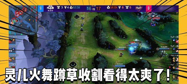 炸弹猫出装攻略（爆炸力无敌！成为炸弹猫的终极大师）
