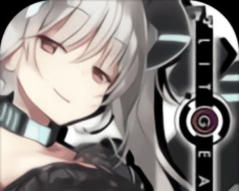 时间RPG拳师出装攻略（如何在时间RPG中选择最佳装备搭配？）