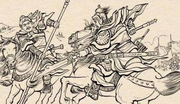 《全面剖析黄忠打关羽技能加点攻略》（高效应对对战，突破技能加点迷局）