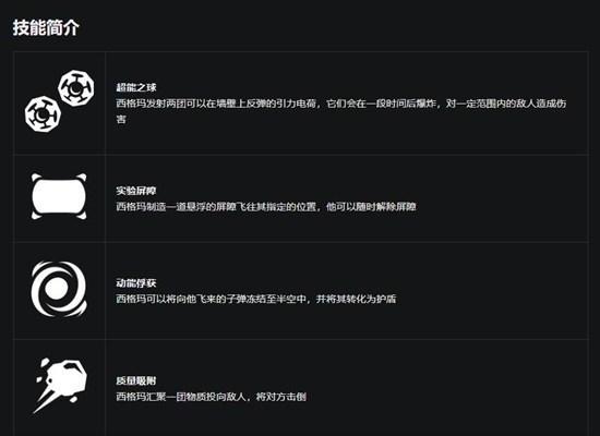 英雄新技能（掌握游戏攻略，成为无敌英雄！）