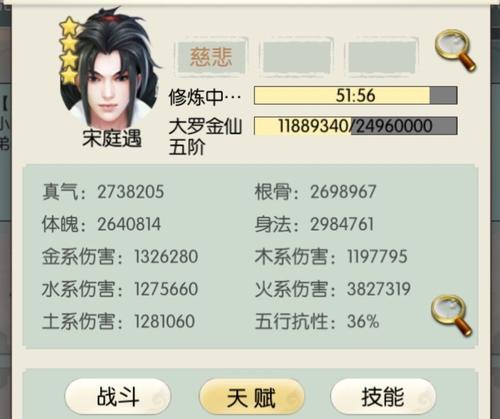 无极仙途攻略（为你揭秘无极仙途中最佳技能搭配方案，助你成为无敌仙者！）