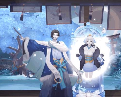 入殓师新版本出装攻略——尽握战场之上（探寻入殓师新版本装备搭配，带你征服战场）