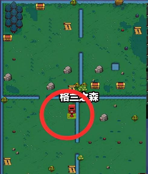 以勇者之城飞翔技能加点攻略（打造无敌翱翔天空的勇者之道）