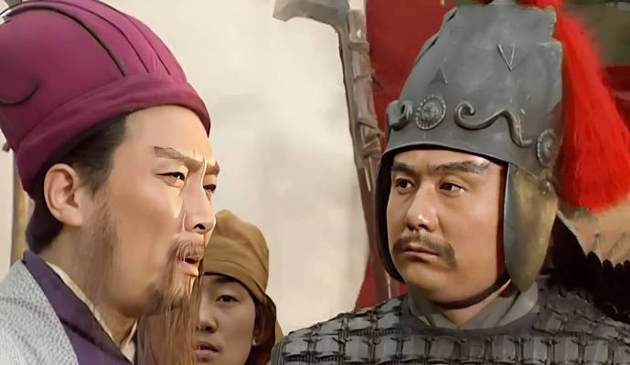 诸葛亮反抗之路出装攻略（以智慧为武器，决战乱世）