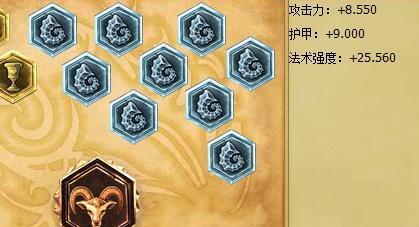 寡妇出装打法攻略——纵横乱世的黑寡妇（策略）