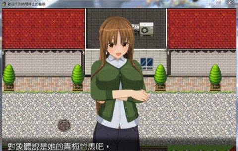 《以仁王苍穹出装攻略（如何在《以仁王苍穹》中通过合适的出装打造高效输出？）