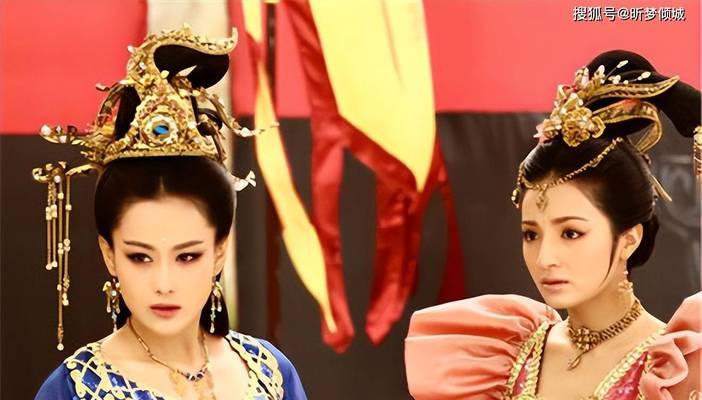 妲己迷惑军兵出装攻略（击败敌军，以妲己的迷惑力为武器！）