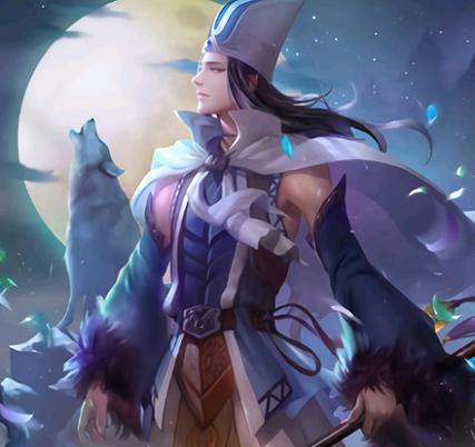 《三国魂武将技能升级攻略》（掌握技能升级要诀，打造最强武将）