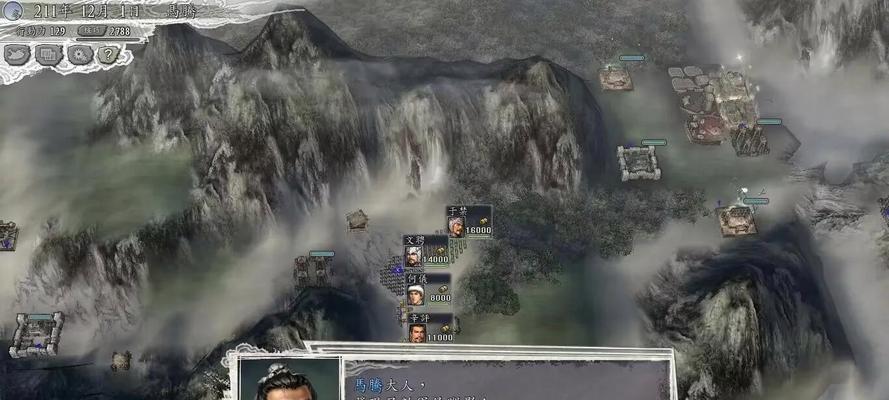 曹植技能加点攻略顺序（突出技能特点，全方位提升战力）