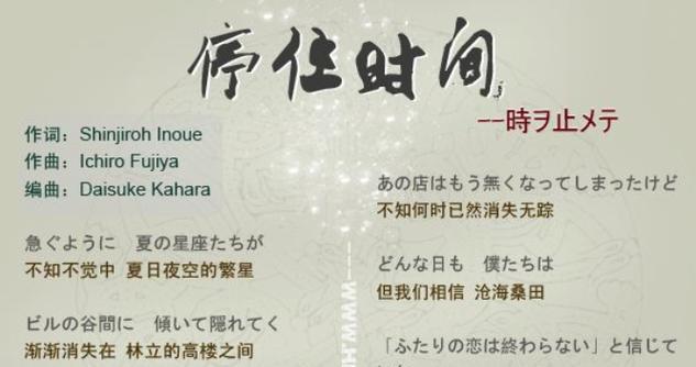 以戈雅教学攻略（用戈雅的笔触，创造个人艺术之路）